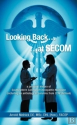 Bertrand.pt - Looking Back...At Secom