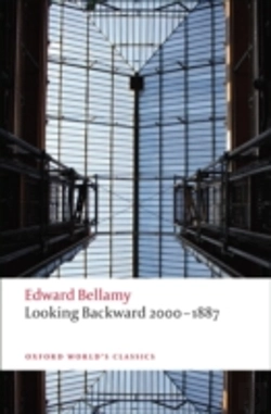 Bertrand.pt - Looking Backward 2000-1887