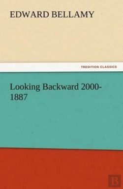 Bertrand.pt - Looking Backward 2000-1887