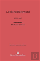 Looking Backward 2000-1887