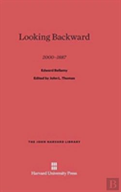 Bertrand.pt - Looking Backward 2000-1887