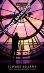 Looking Backward 2000-1887