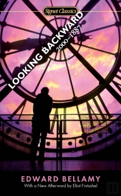 Bertrand.pt - Looking Backward 2000-1887