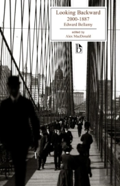 Looking Backward: 2000 - 1887