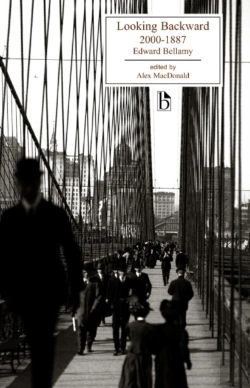Bertrand.pt - Looking Backward: 2000 - 1887
