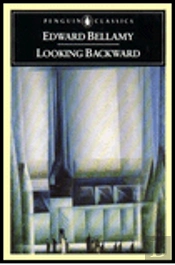 Looking backward: 2000