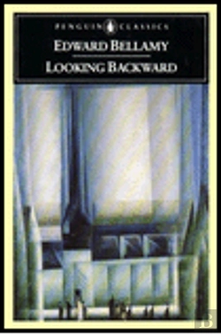 Bertrand.pt - Looking backward: 2000