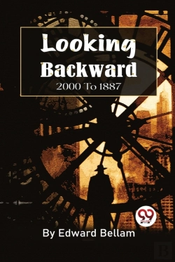 Bertrand.pt - Looking Backward, 2000 To 1887
