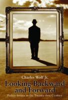 Looking Backward And Forward