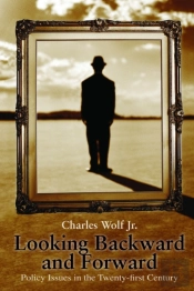 Looking Backward And Forward