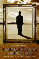 Looking Backward And Forward
