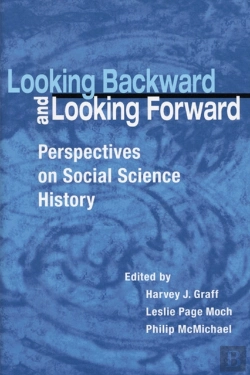 Bertrand.pt - Looking Backward And Looking Forward