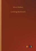 Looking Backward