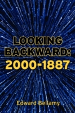 Bertrand.pt - Looking Backward