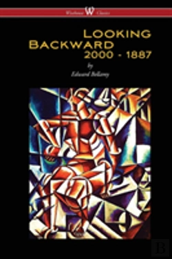Bertrand.pt - Looking Backward