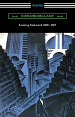 Bertrand.pt - Looking Backward