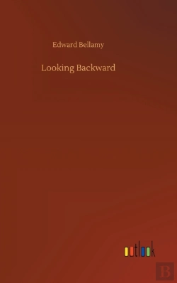 Bertrand.pt - Looking Backward