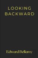 Looking Backward