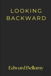 Looking Backward
