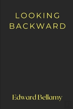 Bertrand.pt - Looking Backward