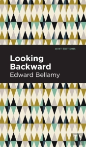 Looking Backward