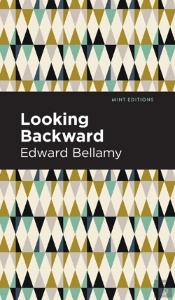Bertrand.pt - Looking Backward