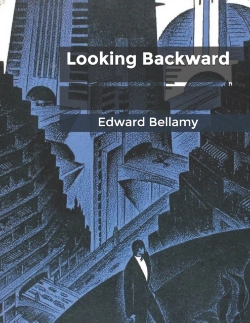 Bertrand.pt - Looking Backward