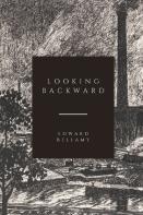 Looking Backward