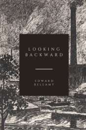 Looking Backward