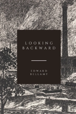 Bertrand.pt - Looking Backward