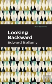 Looking Backward
