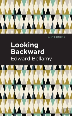 Bertrand.pt - Looking Backward