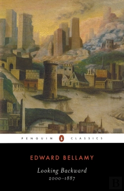 Bertrand.pt - Looking Backward