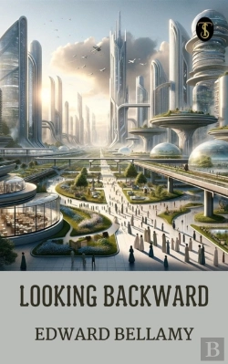 Bertrand.pt - Looking Backward