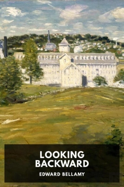 Bertrand.pt - Looking Backward