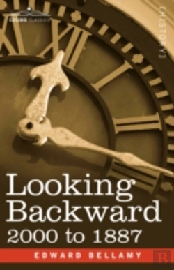 Bertrand.pt - Looking Backward