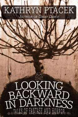 Bertrand.pt - Looking Backward In Darkness