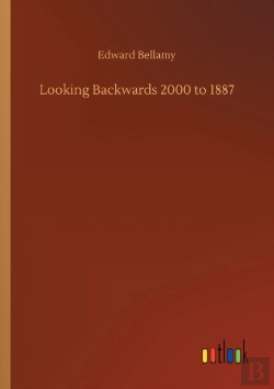Bertrand.pt - Looking Backwards 2000 To 1887