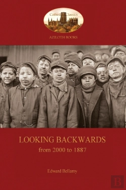 Bertrand.pt - Looking Backwards, From 2000 To 1887