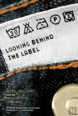 Bertrand.pt - Looking Behind The Label