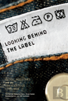 Looking Behind The Label