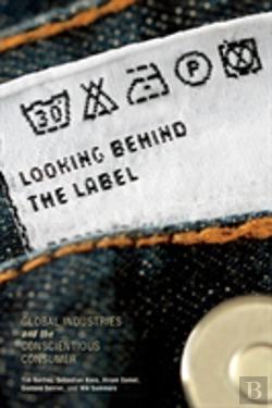 Bertrand.pt - Looking Behind The Label