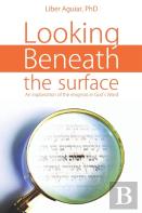 Looking Beneath The Surface