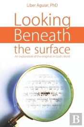 Looking Beneath The Surface