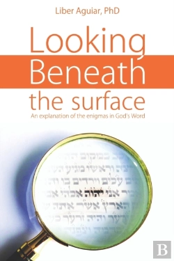 Bertrand.pt - Looking Beneath The Surface