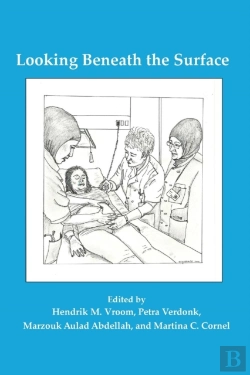 Bertrand.pt - Looking Beneath The Surface