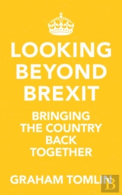 Looking Beyond Brexit