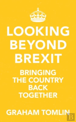 Bertrand.pt - Looking Beyond Brexit