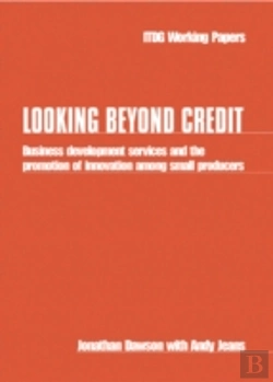 Bertrand.pt - Looking Beyond Credit