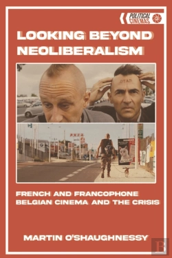 Bertrand.pt - Looking Beyond Neoliberalism